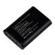 Аккумулятор FB Sony BX1 lithium battery